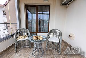 image_13