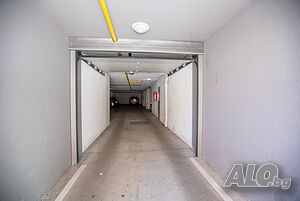 image_14