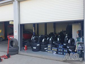 image_6