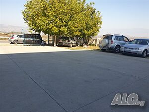 image_8
