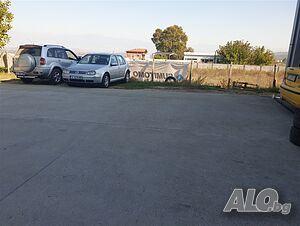 image_9