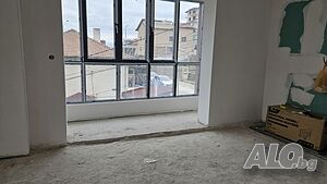 image_8