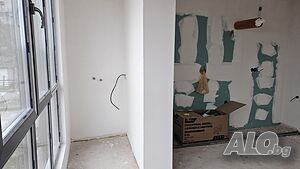 image_9