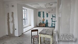 image_10