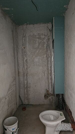 image_12