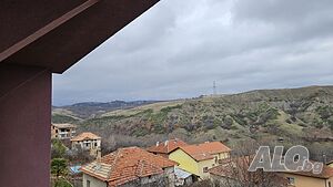 image_14