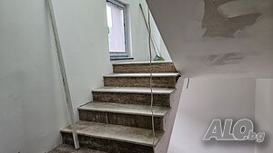 image_15