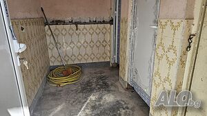 image_12