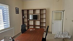 image_13