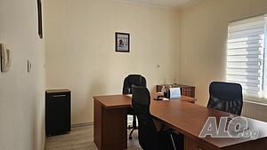 image_14