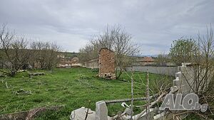 image_4