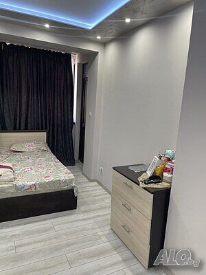 image_9