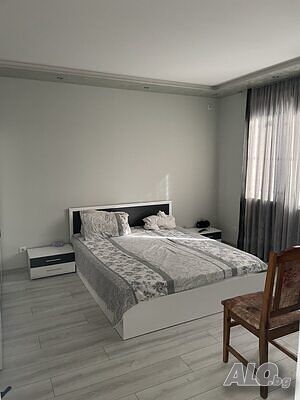 image_10