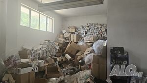 image_7