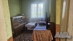 image_9