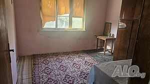 image_10