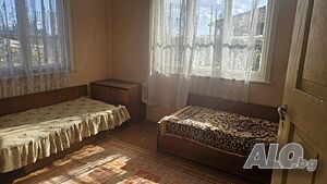 image_11