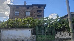 image_12