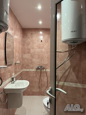 image_5