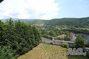 image_8