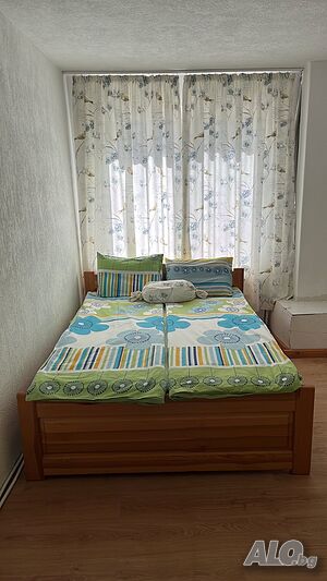 image_12