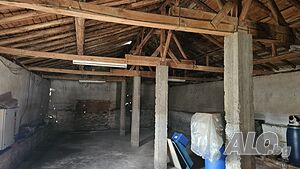 image_8