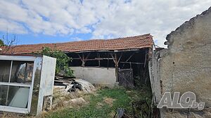 image_10