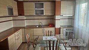 Об.4015-Апартамент под наем в широк център на град Сандански