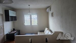 image_12