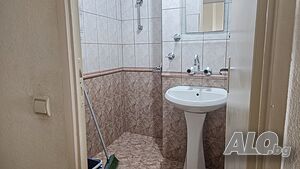 image_14