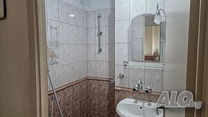 image_15