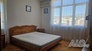 image_5