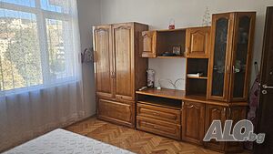 image_7