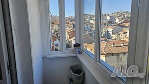 image_8