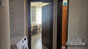 image_9