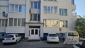 image_12