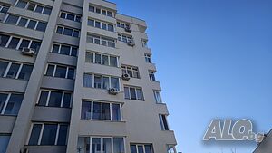 image_13
