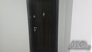image_4