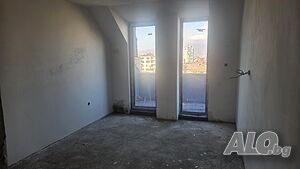 image_9