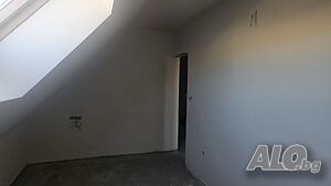 image_11