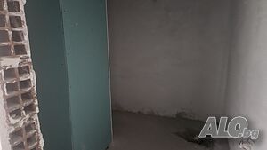 image_7