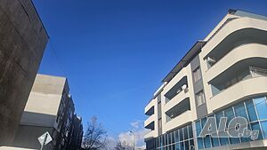 image_11