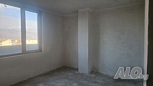 image_9