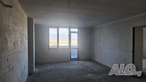 image_11