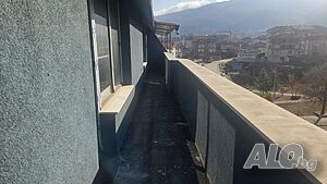 image_12