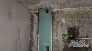 image_13