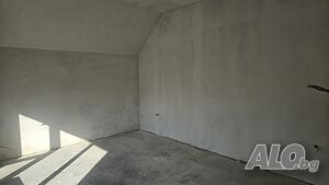 image_14