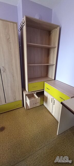 image_2