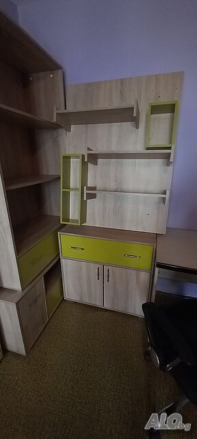 image_4