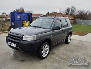image_2